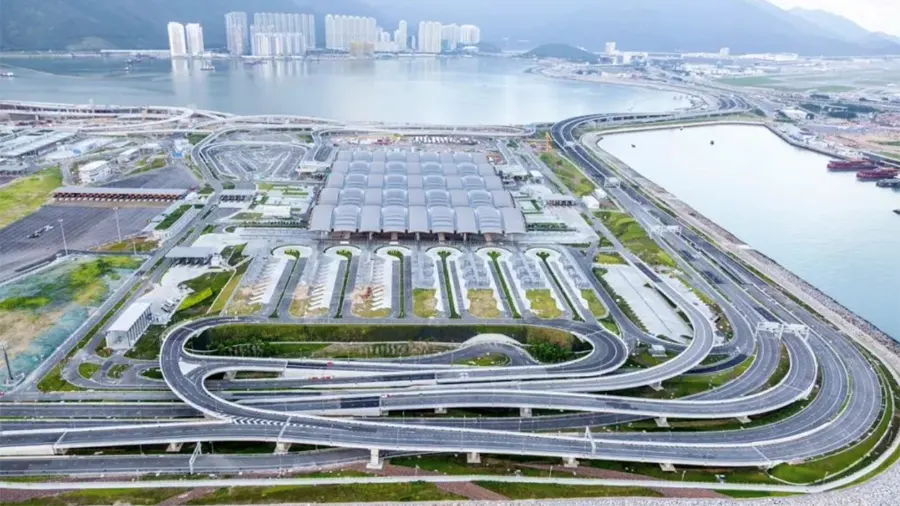 sustainable drainage solutions