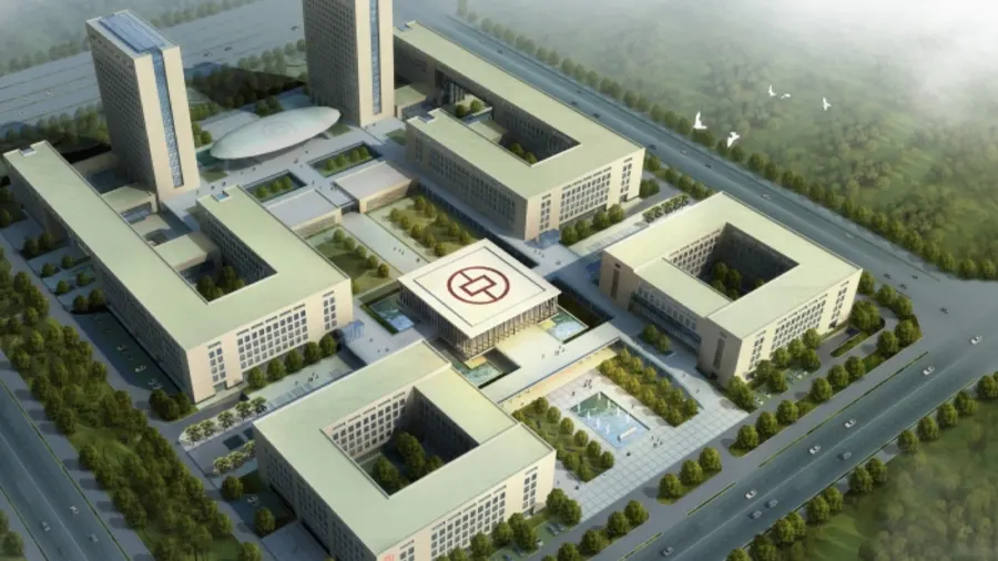 food wastewater treatment