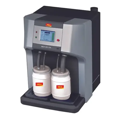Automatic Grease Separator
