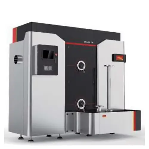 full disposal grease separator