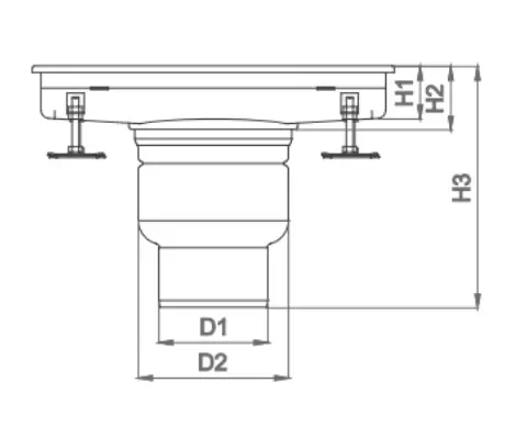 MEA Box Channel-technology-02