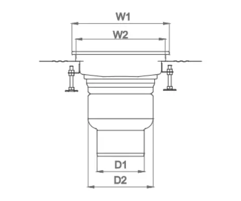 MEA Box Channel-technology-03