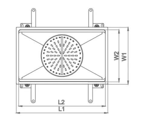 MEA Box Channel-technology-04