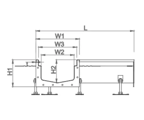 img-Corner Unit-technology-02