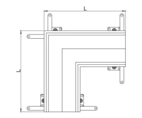 img-Corner Unit-technology-04