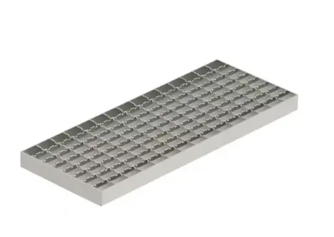 food industry drainage systems