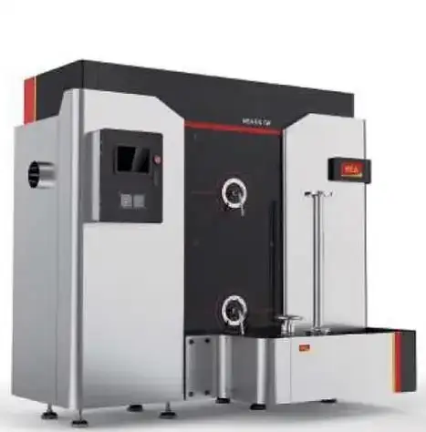 Eco-Friendly Grease Separator 