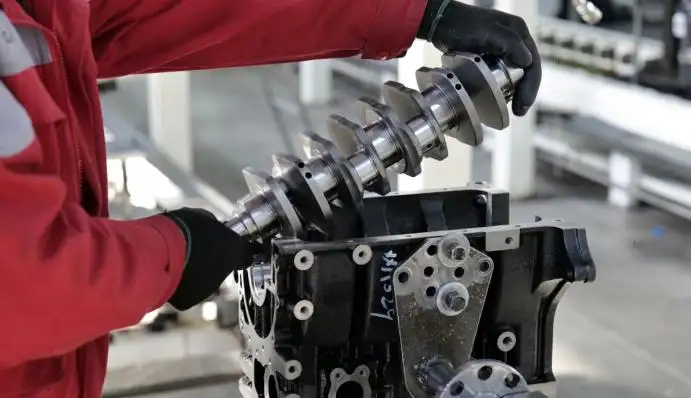 Self-Sustainable Planting System Suppliers