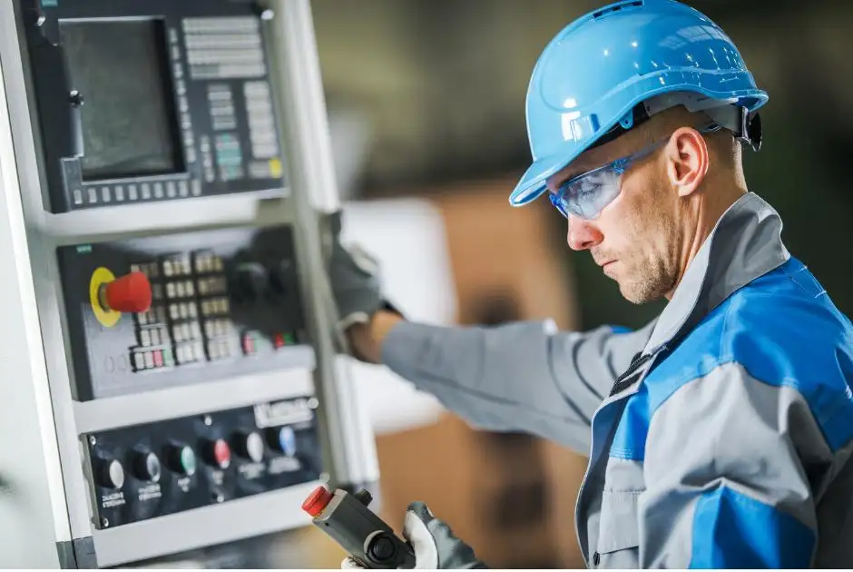 Perimeter Drain Grease Trap Cost