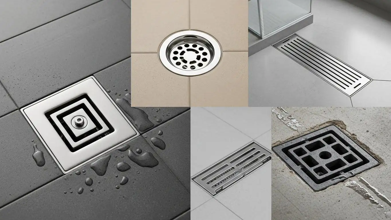 Introduction In busy commercial buildings, industrial plants, and infrastructure projects, floor drainage is easy to overlook until something goes wrong. When surface water is managed correctly, floors stay dry and safe, building fabric is protected, and day-to-day operations run without interruption. When drainage is treated as an afterthought, facilities quickly face flooded basements and plant rooms, standing water on production floors, slippery walkways, unpleasant odours, and, in serious cases, breaches of drainage, hygiene, or workplace regulations. A genuine professional floor drain products supplier offers much more than a catalogue and a price list. Experienced drainage solution providers help the project team choose suitable materials, size channels and outlets correctly, and navigate standards and load classes with confidence. CMSA does more than act as a reseller; it collaborates with clients as an engineering-led partner. Leveraging integrated CMSA floor drains solutions, the company supports consultants, contractors, and asset owners in delivering systems that favour quality, compliance, and long-term performance over short-term cost cutting. Understanding Floor Drain Systems Floor drain systems are purpose-built assemblies that collect water at floor level and transfer it safely into the building's internal or external drainage network. A typical system includes: • A floor drain body recessed into the slab or screed • A grate or cover that provides a safe walking or driving surface • A trap or water seal where odour control is required • An outlet connection to pipework or a stormwater system From a layout point of view, designers usually work with two main configurations: Point floor drains located at individual low points Linear or channel floor drains that run along a line, for example across door thresholds, work zones, or vehicle routes In hygiene-sensitive environments such as commercial kitchens, food plants, and beverage processing areas, trapped floor drains are the norm because they limit odours and help maintain cleanliness. Untrapped units can be used in mechanical plant rooms or wherever odour control is handled elsewhere in the system. Because no single material suits every application, trusted suppliers of floor drains products offer options in stainless steel, cast iron, ductile iron, polymer concrete, and PP/PE plastics. Each material is selected for specific benefits, corrosion resistance, hygiene maintenance, chemical compatibility, structural strength, or lighter weight for easier on‑site handling. As a result, floor drain systems appear across a broad range of applications, including: • Commercial kitchens and food processing facilities • Basements, pump rooms, and mechanical plant spaces • Balconies, terraces, and podium decks • Car parks, loading bays, and industrial production areas Why High-Quality Floor Drain Products Matter Specifying engineered solutions from reputable and trusted suppliers of floor drains products helps reduce risk across the asset’s lifecycle and makes maintenance more predictable. Reliable Drainage Performance For commercial and industrial spaces, drainage systems must be engineered around anticipated flow rates, floor slopes, and the structural loads applied at the surface. When these factors are correctly addressed, water is channeled away rapidly, persistent puddles are avoided, and slip risks are kept under control. This helps production areas, warehouses, and public corridors stay operational even during heavy wash-down or intense rainfall. Robust channels and grates also allow forklifts, pallet trucks, trolleys, and service vehicles to cross wet zones without damaging the drainage system. Compliance and Hygiene Selecting floor drains that carry recognised third-party approvals allows project teams to tick off building code obligations, demonstrate robust food hygiene practice, and maintain compliance with occupational health standards. Hygienic stainless steel systems with smooth internal profiles and fully welded joints present fewer crevices where debris and bacteria can accumulate, making routine cleaning more effective in process areas. Correctly specified traps prevent odorous and potentially harmful gases from migrating back into occupied rooms, reinforcing both air quality and the perception of cleanliness. Durability, Load Capacity, and Visual Integration Drainage systems are constantly exposed to changing loads, thermal expansion and contraction, and regular wash-down with hot, chemical-based cleaners. High-strength grates and corrosion-resistant channels reduce the risk of bending, cracking, and long-term surface damage. For environments with heavy wheel traffic or frequent impacts, polymer concrete and ductile iron channels provide the necessary structural strength and resilience. Design considerations extend beyond performance. The visible drainage elements should work with surrounding finishes rather than stand out as a weak point. Slim slot inlets, architecturally styled gratings, and well-detailed edges can be aligned with tiled, resin, or exposed-aggregate floors to create a refined, integrated look in entrance halls, retail zones, exhibition spaces, and similar public areas. Easier Cleaning and Maintenance Choosing systems recommended by knowledgeable and trusted suppliers of floor drains products can greatly simplify housekeeping and planned maintenance. Features such as quick-release grates, simple access to baskets or strainers, and smooth internal channels help maintenance teams remove debris quickly without specialist tools. Because solids are intercepted at the drain inlet, fewer contaminants reach the downstream pipework, reducing the risk of blockages, backflows, and unplanned repair work. Overall, sites enjoy more dependable drainage and fewer interruptions to cleaning routines, production, or public access. CMSA as a Trusted Floor Drains Products Supplier CMSA has built a strong, two-decade track record as a Floor Drains Products Supplier and stormwater solutions provider. Representing MEA exclusively in South East Asia, CMSA links European product reliability with deep knowledge of regional construction practices, tropical storm behaviour, and local regulatory frameworks. As a result, designers and contractors are able to choose floor drainage products that continue to perform efficiently, withstand demanding conditions, and meet regulatory requirements over the long term. As a dedicated Floor Drains Products Supplier, CMSA delivers polymer concrete and stainless steel channel ranges with clear widths commonly between 100 mm and 500 mm, covering load categories from light pedestrian use to demanding heavy-traffic and industrial applications. This portfolio allows CMSA to deliver robust, long-lasting drainage solutions for commercial complexes, industrial plants, logistics parks, and major infrastructure schemes. CMSA's contribution does not stop at product selection and delivery. The company provides: • Hydraulic calculations and drainage reports using professional software • Product recommendations based on traffic loads, hygiene needs, and environmental exposure • Detailed layout drawings, BIM content, and construction details for design coordination • Installation guidance, site support, and training to help ensure systems are installed correctly By partnering with an engineering-focused floor drain products supplier like CMSA, project teams can minimise the risk of non-compliant substitutions, reduce redesign during construction, and gain confidence that the system will perform as specified. Typical Product Families Offered by Trusted Suppliers of Floor Drains Products Most professional and trusted suppliers of floor drains products organize their ranges by material, application, and functional features. By Material • Stainless steel floor drains for hygiene-critical and high-temperature wash-down environments • Cast iron and ductile iron channels for heavy-duty floors, loading docks, and infrastructure under frequent traffic • Polymer concrete or PP/PE systems where corrosion resistance, light weight, and fast installation are priorities By Application • Floor drains designed for commercial kitchens, food and beverage processing, and cold storage • Drainage channels for hospitals, laboratories, and other clean or controlled environments • Balcony, terrace, and podium drains for residential and mixed-use developments Car park and loading bay drains engineered for vehicle loads and exposure to de-icing salts, fuels, and chemicals By Function and Features • Trapped floor drains for reliable odour control • Baskets and sediment traps to stop solids entering the pipe network • Anti-slip grates, vandal-resistant covers, and special patterns suited to public realm, healthcare, or educational settings Because CMSA acts as an engineering partner, it can combine these components into project-specific solutions that satisfy technical performance criteria while aligning with architectural design goals. Evaluation Checklist for Floor Drains Products Suppliers To secure robust, long-lasting drainage solutions, project teams must evaluate Floor Drains Products Suppliers on more than headline pricing: Compliance and Certification - Ensure that each system is fully supported by EN-compliant design data, CE marking, and clearly published load classes with corroborating test evidence. Having this level of documentation in place makes it easier to satisfy regulators and move efficiently towards approval and handover. Engineering and Technical Support - Choose partners who are able to check layouts, verify flow capacities, propose appropriate gradients, and resolve junctions with waterproofing systems, screeds, tiles, and other floor build-ups. Material and Load Class Suitability - Verify that drain bodies and gratings are specified in materials that resist corrosion, cope with your cleaning procedures and operating temperatures, and meet the required traffic categories over the system's full service life. Lifecycle Cost and Maintainability - Long-term durability, ease of cleaning, availability of spare parts, and realistic maintenance procedures. Customisation Capability - Ability to adapt outlets, gratings, edge details, and connection pieces when the standard range does not fully match the design. Involving a knowledgeable floor drain products supplier such as CMSA early in the project allows these issues to be addressed before tendering or installation, reducing the risk of late changes, claims, or operational problems. Maintaining and Cleaning Floor Drain Systems Even the best-engineered system will fail if it is never maintained. Facilities that treat drainage as part of routine housekeeping typically adopt a few simple practices: • Regular inspections to check that grates, baskets, and traps are correctly installed, undamaged, and free from debris • Safe removal of covers and periodic flushing of drain bodies and connected pipework • Frequent checks and cleaning of strainers and baskets in kitchens, workshops, and industrial lines • Practical measures to keep waste, offcuts, packaging, and litter away from drains Early warning signs - slower drainage, recurring odours, backflow, or damaged covers - should prompt immediate action. Maintaining a strong relationship with proven Floor Drains Products Suppliers like CMSA gives project teams quick access to matching spare parts, informed technical support, and improved design guidance whenever site conditions change. Engineered Systems vs Low-Grade Generic Drains Generic, low-priced floor drains often arrive with incomplete or unreliable information on structural performance, corrosion resistance, and long-term durability. In daily use, they are far more likely to warp under trolleys or forklifts, crack in harsh cleaning regimes, or retain solids because of poorly designed flow paths. The result is higher lifecycle cost and more frequent disruption, outweighing any perceived benefit from the lower purchase price. Engineered drainage systems, sourced through reputable Floor Drains Products Suppliers, are purpose-designed, rigorously tested, and supported with full technical documentation, helping to safeguard both asset performance and regulatory compliance. Certified stainless steel, polymer concrete, and engineered plastic products provide predictable hydraulic capacity, structural stability, and the documentation needed to support regulatory approval. Selecting CMSA as your Floor Drains Products Supplier aligns your project with a clear focus on quality, compliance, and performance. For new construction or refurbishment programmes, engaging the CMSA engineering team at an early stage helps you review drainage requirements, optimise floor drain selection, and implement a robust, long-term solution tailored to your facility.