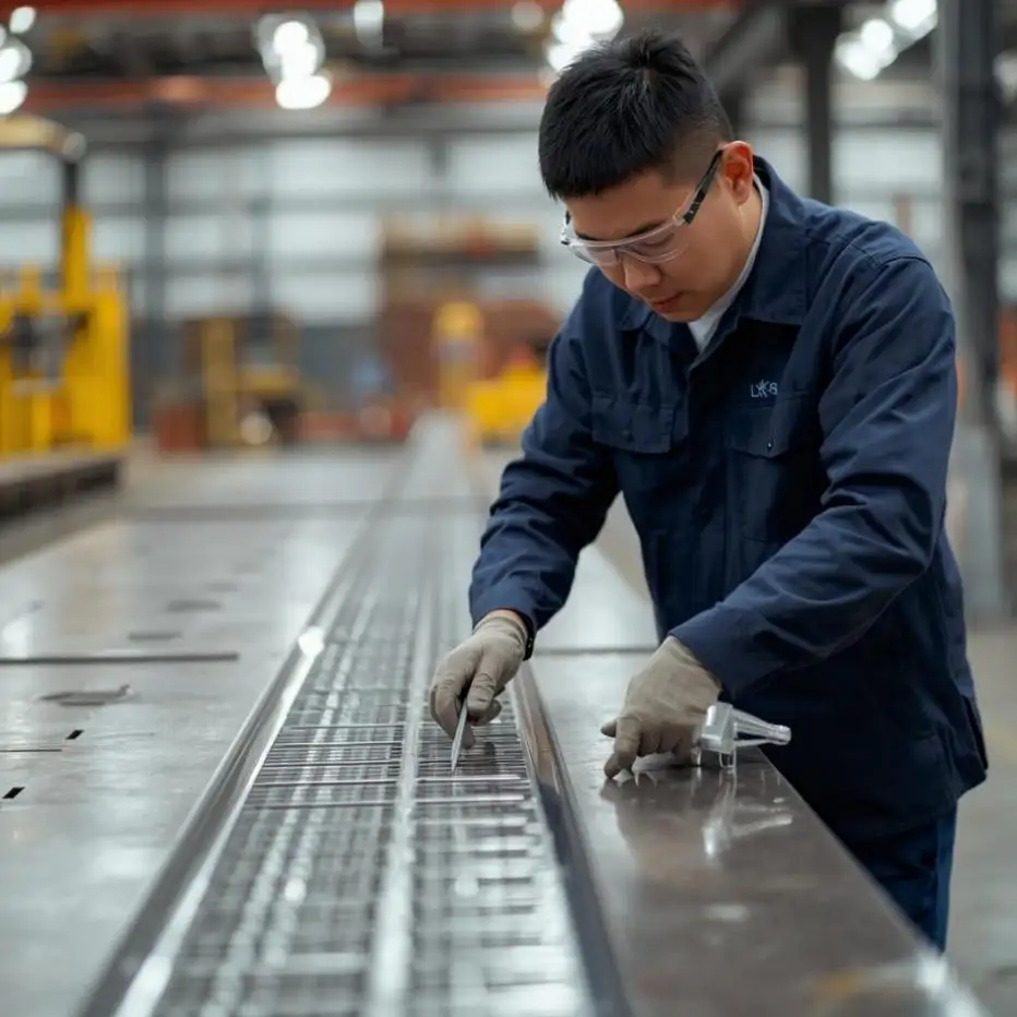 Stainless Steel Drains Manufacturers