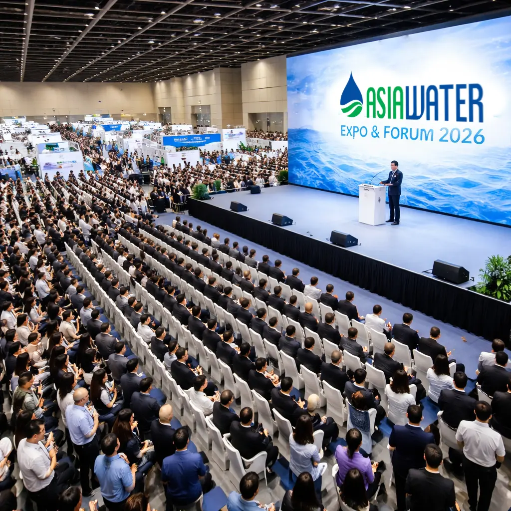 Kuala Lumpur Convention Centre