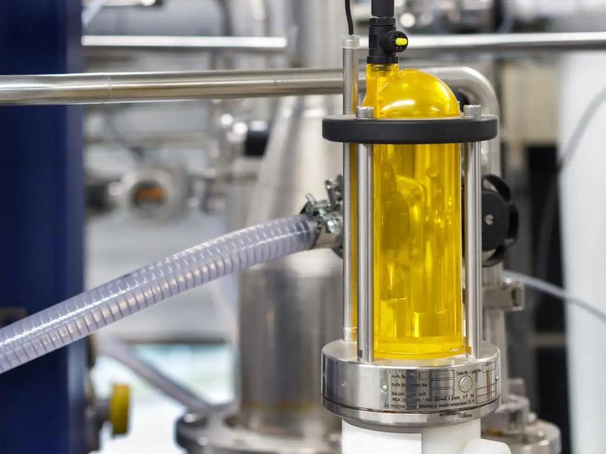 What is a Grease Separator and Purpose