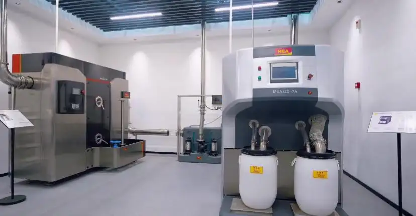 Grease Separator Benefits for Commercial Kitchens